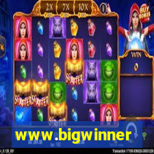 www.bigwinner