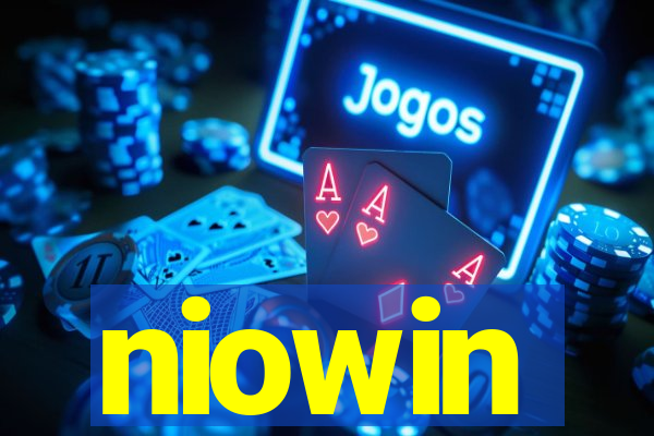 niowin