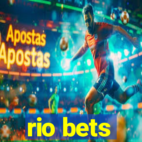 rio bets