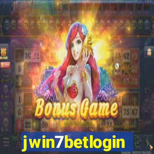 jwin7betlogin