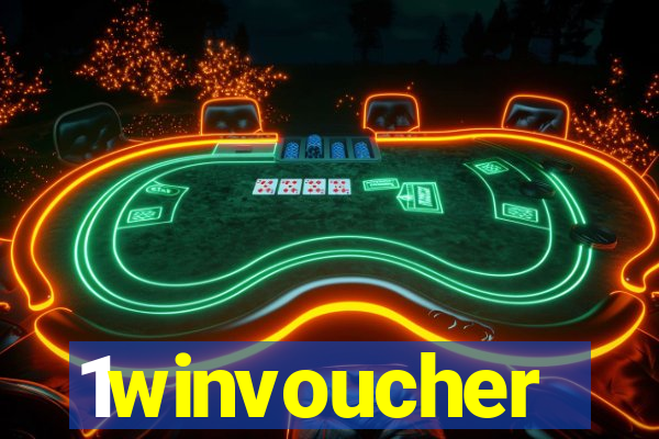 1winvoucher