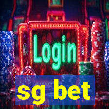 sg bet