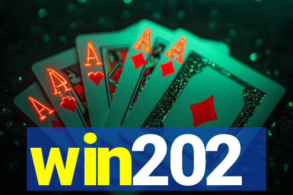 win202