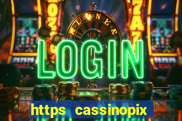 https cassinopix com casino category slots popular