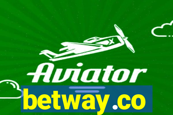 betway.co