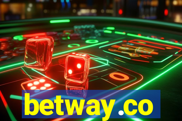 betway.co