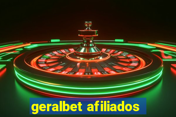 geralbet afiliados