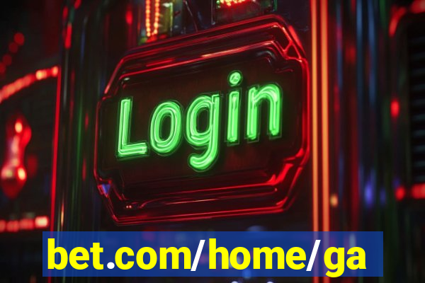 bet.com/home/game?gamecategoryid=0