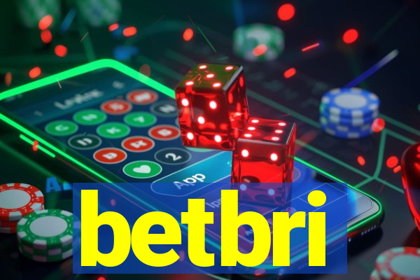 betbri