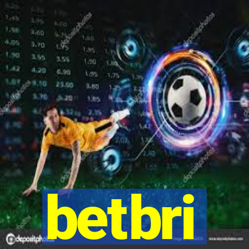 betbri