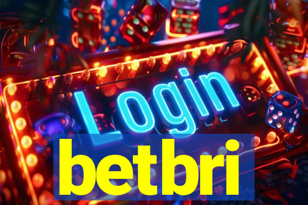 betbri