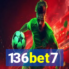 136bet7