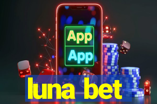 luna bet