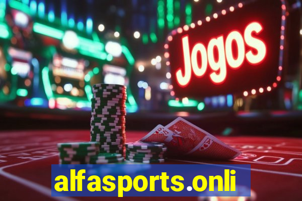 alfasports.online