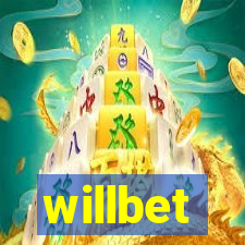 willbet