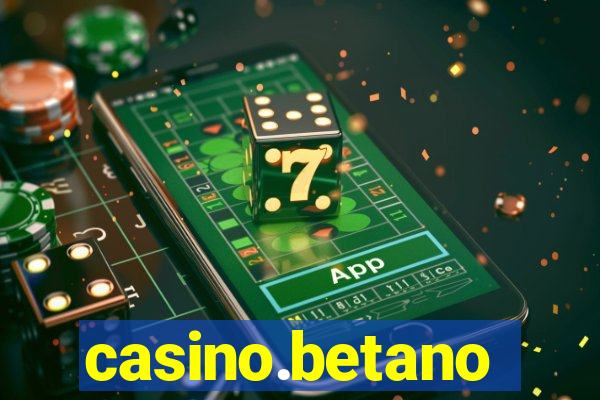 casino.betano