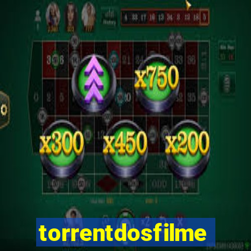 torrentdosfilmeshd1