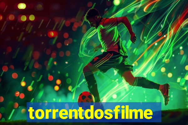 torrentdosfilmeshd1