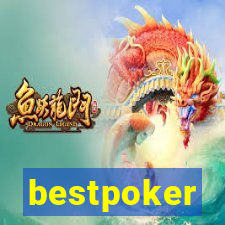 bestpoker