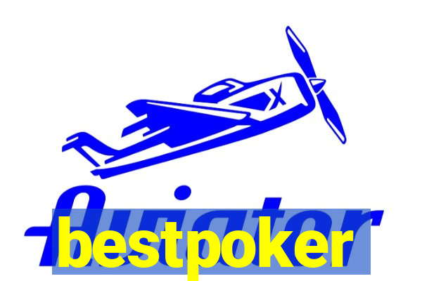 bestpoker