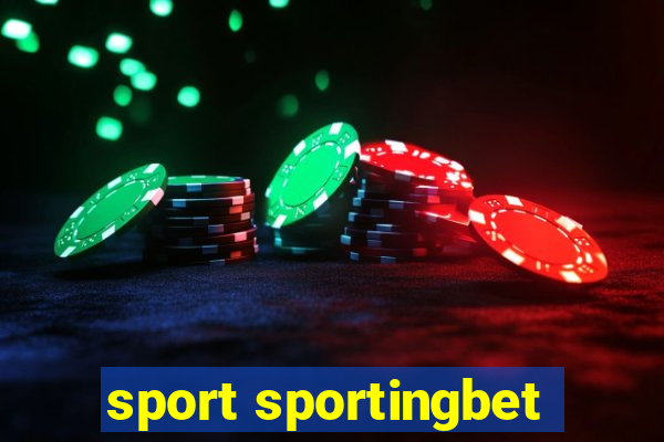 sport sportingbet