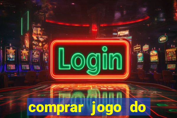 comprar jogo do corinthians premiere