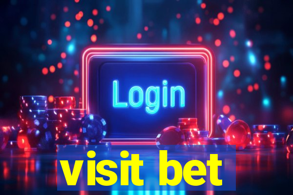 visit bet