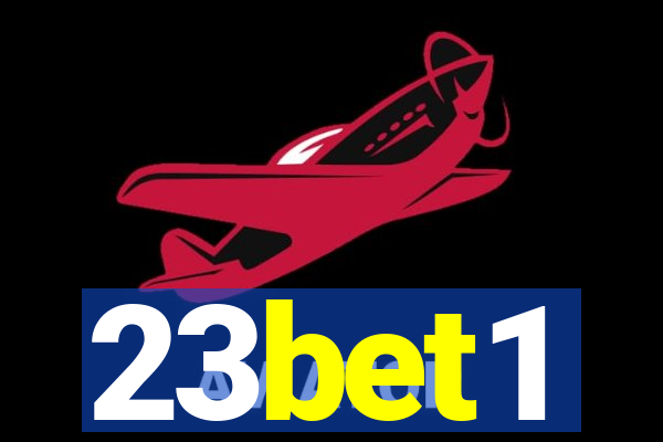 23bet1