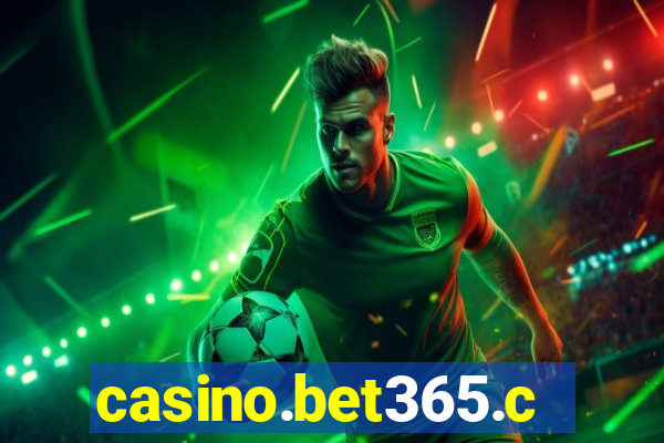 casino.bet365.com