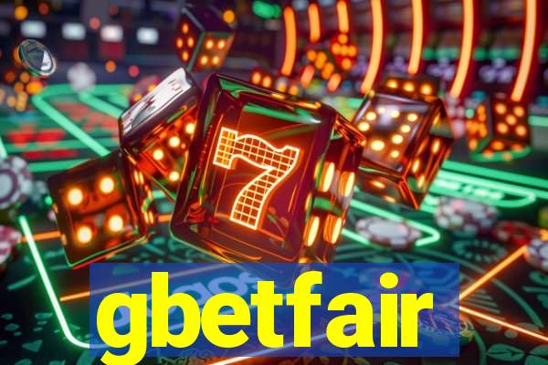 gbetfair