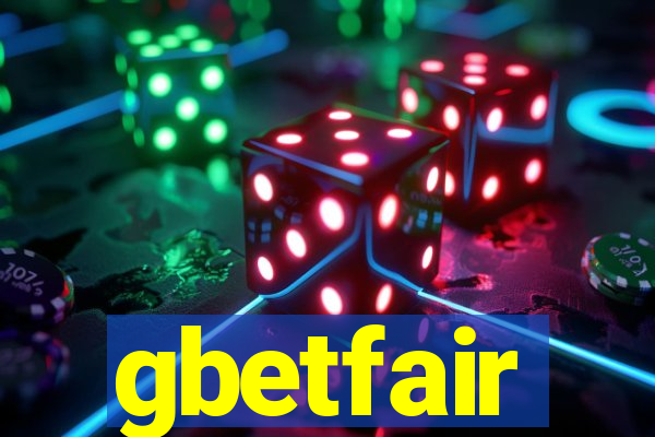 gbetfair