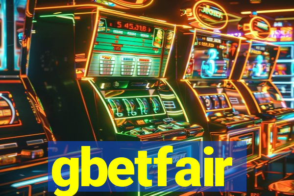 gbetfair