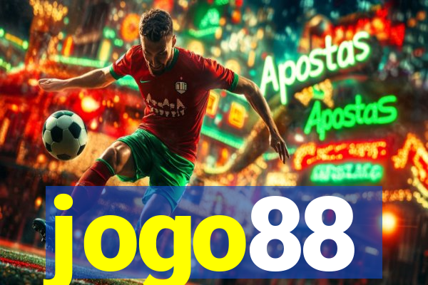 jogo88