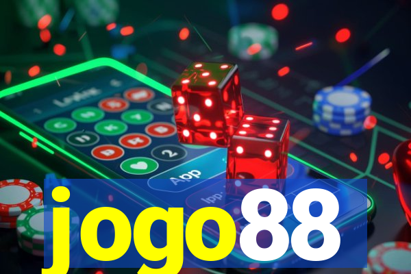 jogo88