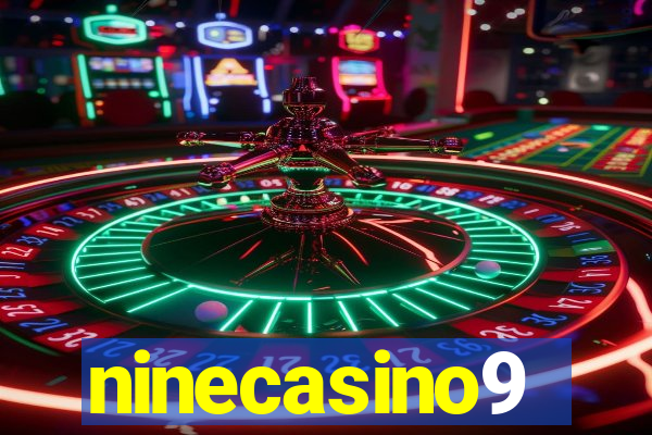 ninecasino9