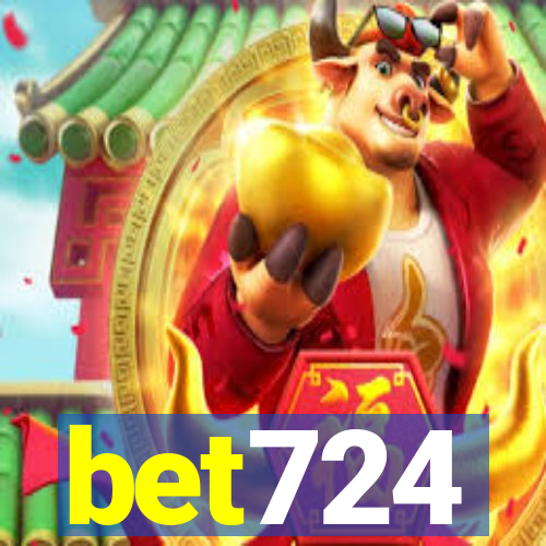 bet724