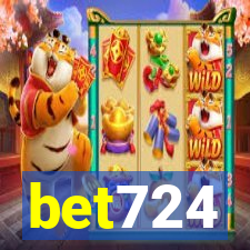 bet724