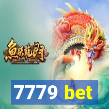 7779 bet