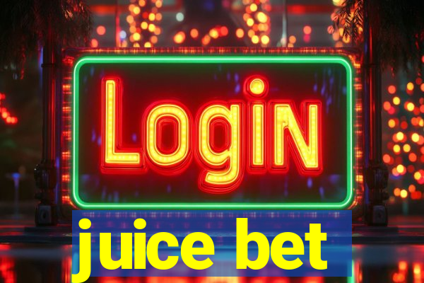 juice bet