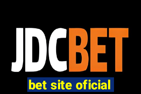 bet site oficial