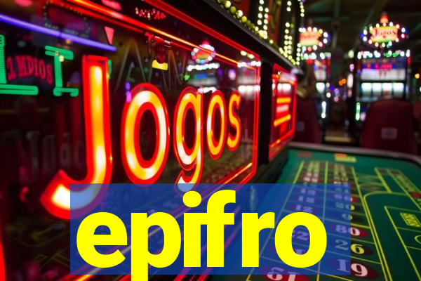 epifro