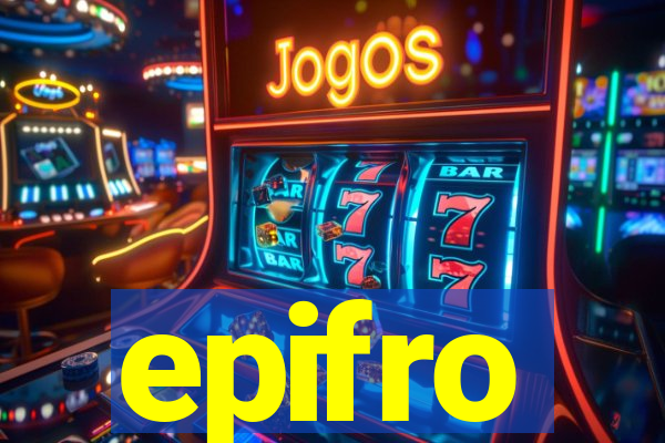 epifro