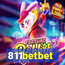 811betbet