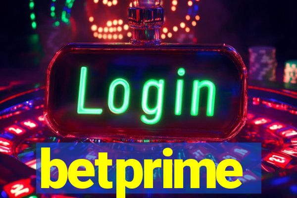 betprime