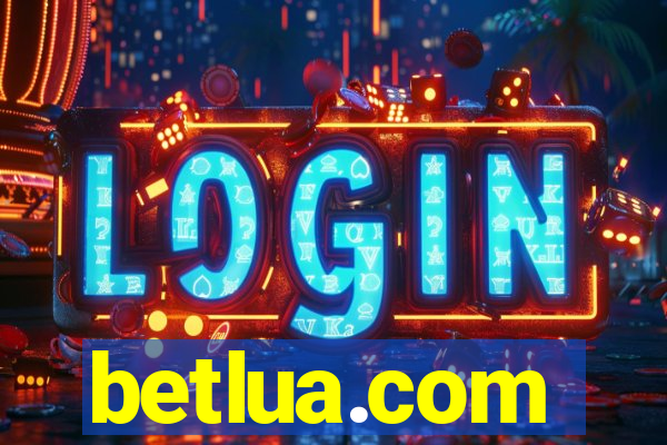 betlua.com