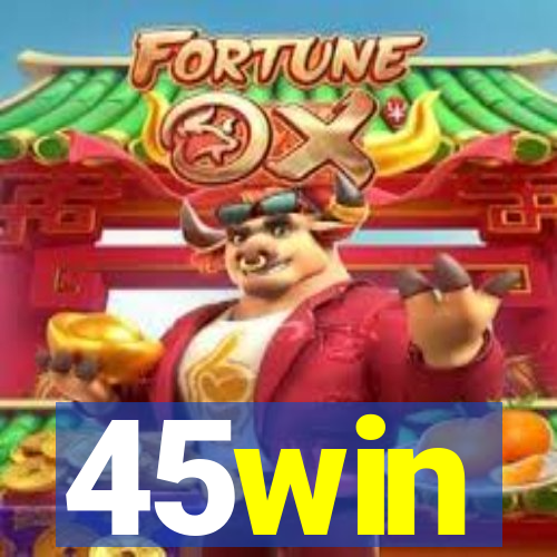 45win