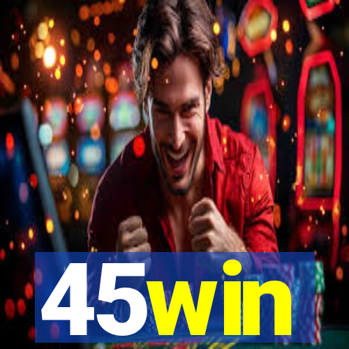 45win