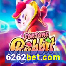 6262bet.com