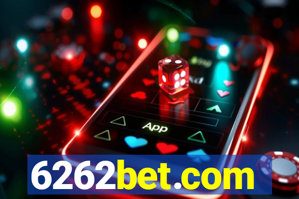 6262bet.com