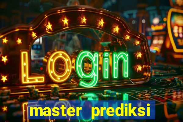 master prediksi sydney 2d